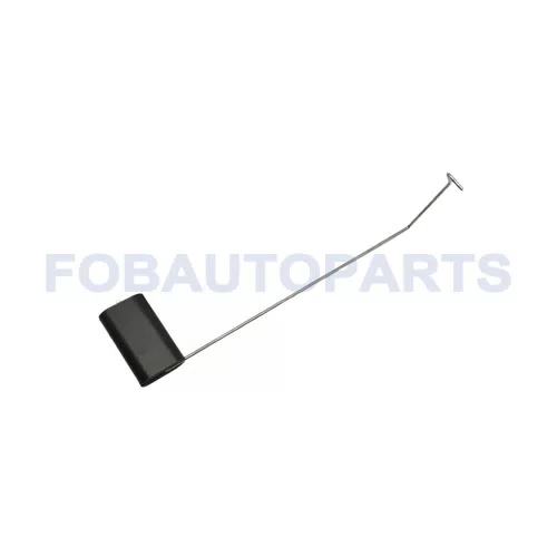 Fuel Pump Assembly Fit for Ford 2017-2020 F-250 F-350 Super Duty 6.2L V8 PFS1232 PFS1128 - image 5